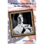 A Cuppa Tea with Miss Jean: Her Life and Legacy - Paperback