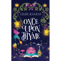 Once-Upon-Thyme - Paperback