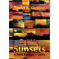 Paid in Sunsets: A Park Ranger's Story - Hardcover