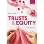 Trusts and Equity 10th Edition - Paperback
