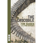 The Crocodile - Paperback