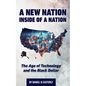 A Nation Inside of a Nation: The Age of Technology and the Black Dollar - Paperback