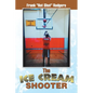 The Ice Cream Shooter - Paperback