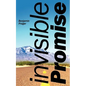 Invisible Promise - Paperback