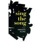 Sing the Song - Paperback