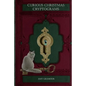 Curious Christmas Cryptograms - Paperback