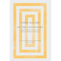 In the Catacombs - Hardcover