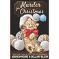 Murder for Christmas - Paperback