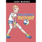 Volleyball Victory - Paperback