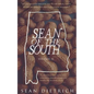 sean of the south vol. 2 - Paperback