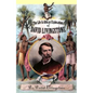 The Life and African Exploration of David Livingstone - Paperback