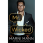 Mr. Wicked - Paperback