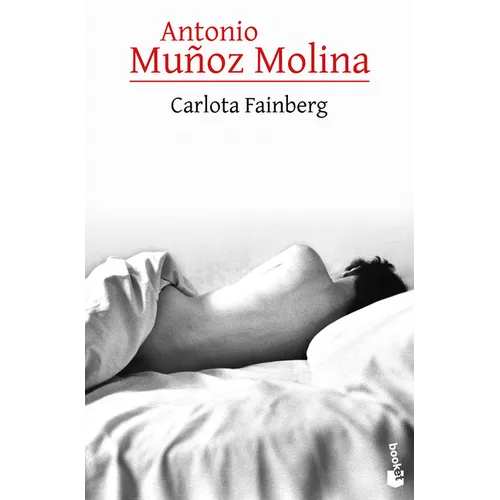 Carlota Fainberg - Paperback