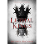 Lethal Kings: Volume 2 - Hardcover