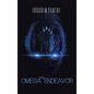 The Omega Endeavor - Hardcover