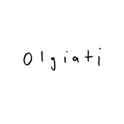 Olgiati Lecture: A Lecture by Valerio Olgiati - Paperback