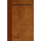 Domestic Homeopathy - Paperback