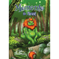 Momento the Beast - Paperback