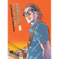 Shimazaki in the Land of Peace 8 - Paperback
