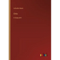 Chita: in large print - Paperback