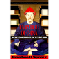 Emperor of China: Self-portrait of K'ang-Hsi: Self-Portrait of K'ang-Hsi - Paperback