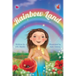 Rainbow Land - Hardcover