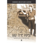 Pay the Piper: Growing up in North Idaho - Paperback