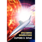 Spacebred Generations - Paperback