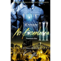 Love Knows No Boundaries III: Pandora's Box - Paperback
