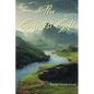 The Greatest Gift - Paperback