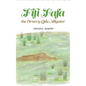 Fifi Fafa the Ornery Little Alligator - Hardcover