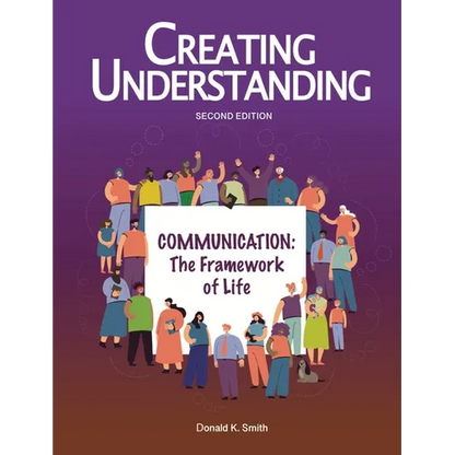 Creating Understanding, 2nd Edition - Paperback