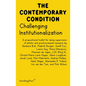 Challenging Institutionalization: A Propositional Toolkit for Doing Supervision of Artistic and Practice-Based Research - Paperback