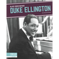 Duke Ellington - Library Binding