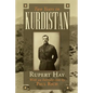 Two Years in Kurdistan: Experiences of a Political Officer, 1918-1920 - Paperback