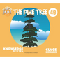The Pine Tree: Book 49 - Paperback