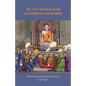 The First Western Book on Buddhism and Buddha: Ozeray's Recherches sur Buddou of 1817 - Paperback