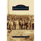Jefferson County - Hardcover