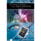 The Power of Knowing Your True Identity Volume 1: The Chronicles of the Sons of God Trilogy - Paperback