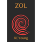 Zol - Paperback