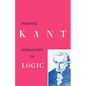 Introduction to Logic - Paperback
