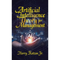 Artificial Intelligence Theory For Management - Hardcover