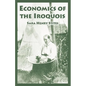 Economics of the Iroquois - Paperback