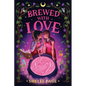 Brewed with Love - Paperback