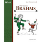 The Young Brahms - Paperback