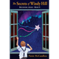 The Secrets of Windy Hill - Paperback