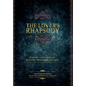 The Lover's Rhapsody - Hardcover