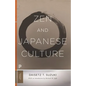 Zen and Japanese Culture - Paperback