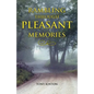 Rambling Through Pleasant Memories - Paperback
