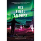 His Final Answer - Paperback